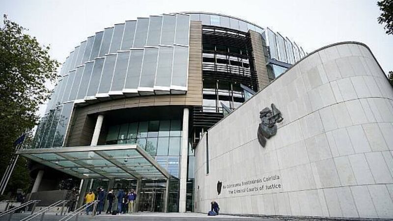 Man jailed for sexually abusing a teenager over 30 years ago Man jailed for sexually abusing a teenager over 30 years ago