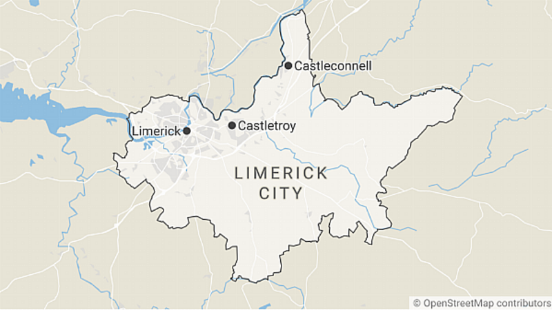 Crucial constituencies: Limerick City – Candidates and issues Crucial constituencies: Limerick City – Candidates and issues