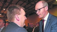General Election 2024: Coveney and McGrath out of Cork South Central, who will be in?