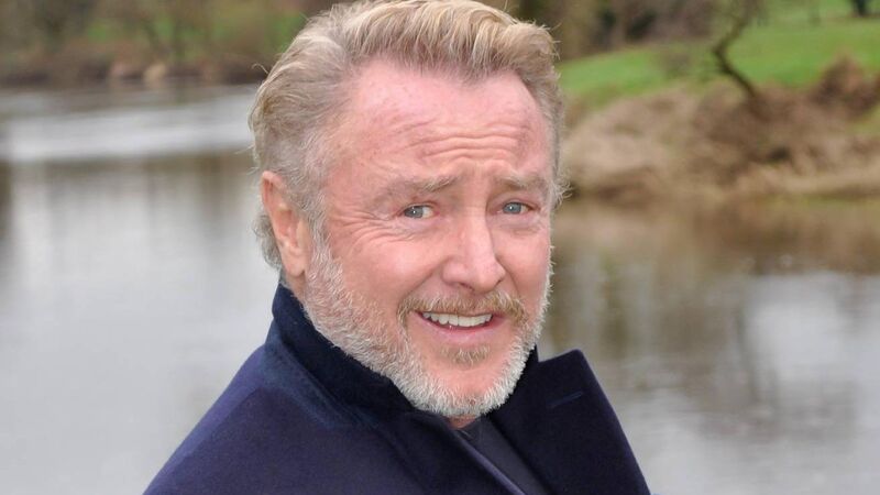 Michael Flatley appeals decision in ongoing saga around North Cork mansion's €30m insurance claim