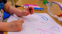 Call for next government to improve pay for Cork workers in childcare sector