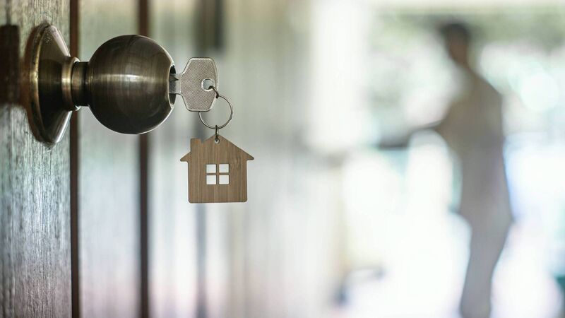 Rents ‘soaring out of control’ for third level students in Cork Rents ‘soaring out of control’ for third level students in Cork