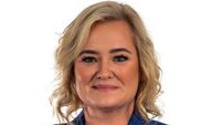 Cork Sinn Féin candidate says parental leave plan would ‘ease pressure’ on childcare sector