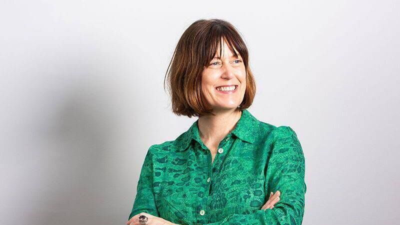 Cork bodies invited to apply to fund tackling work and educational discrimination Cork bodies invited to apply to fund tackling work and educational discrimination