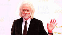 20th Irish Film and Television Academy (IFTA) Awards