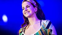 BBC Radio 1's Big Weekend - Hull