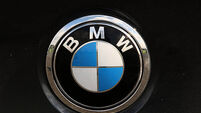 Car Badges