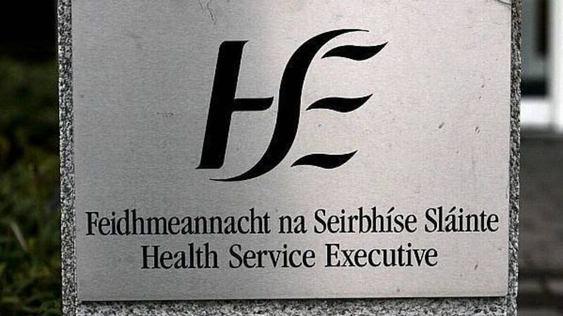 Medical scientists to ballot for industrial action over HSE suppression of posts Medical scientists to ballot for industrial action over HSE suppression of posts