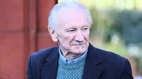 O’Connor  inquest