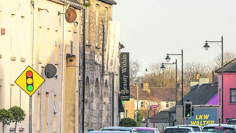 General Election 2024: Cork East promises some new faces for the Dáil