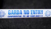 Garda