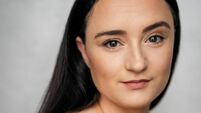 Person to Person: Cork's Aoife Hosford is passionate about the arts  
