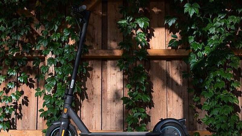 Do not gift e-scooters, scramblers, or quad bikes to children this Christmas, RSA warns Do not gift e-scooters, scramblers, or quad bikes to children this Christmas, RSA warns