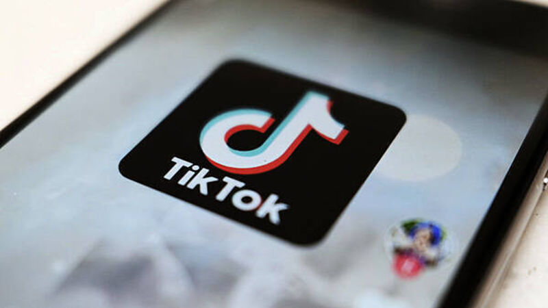 TikTok beauty filters to only be available for those over 18