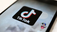 TikTok beauty filters to only be available for those over 18