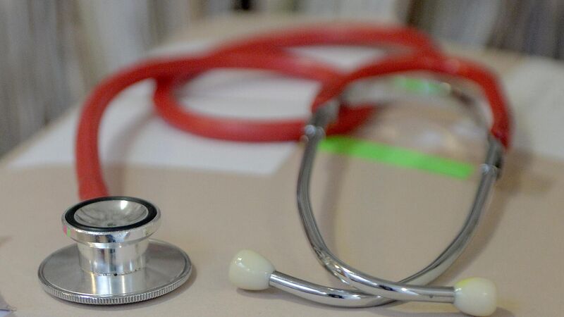 People putting off GP visits due to costs, says study