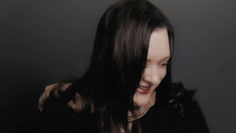 Books: Anise Eden on latest title and how a Corkman’s chat-up line changed her life