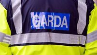 Gardaí appealing for information after man found in West Cork town with 'unexplained' injuries