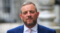 CC 25th SEANAD