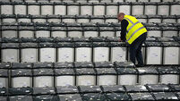 General Election Ireland 2024