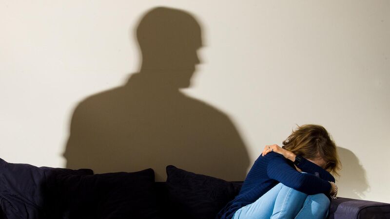 Cork sees increase in referrals to group that aims to rehabilitate violent men Cork sees increase in referrals to group that aims to rehabilitate violent men