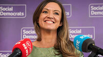Social Democrats leadership