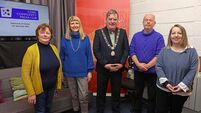 Community media centre on Cork's northside gives locals a platform to create