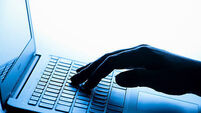 Computer studies increase