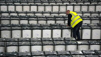 General Election Ireland 2024