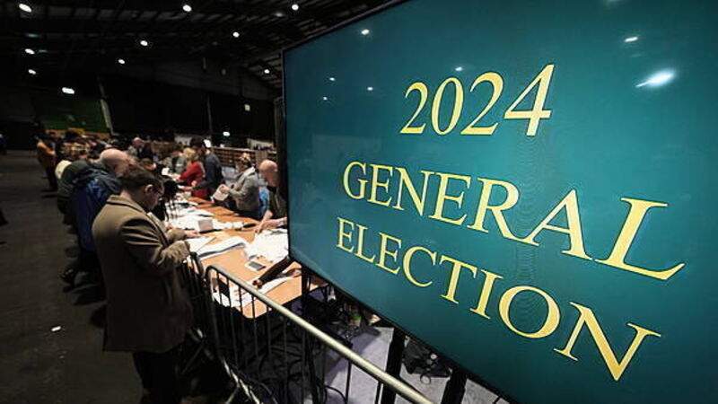 Racist, misogynistic and anti-Muslim slurs among 55 incidents of abuse against general election candidates Racist, misogynistic and anti-Muslim slurs among 55 incidents of abuse against general election candidates