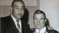 A senior boxing tournament will take place at the Glen to honour the famed boxing Buckleys of Mallow.
