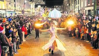 Cork can have a vibrant, safe night economy