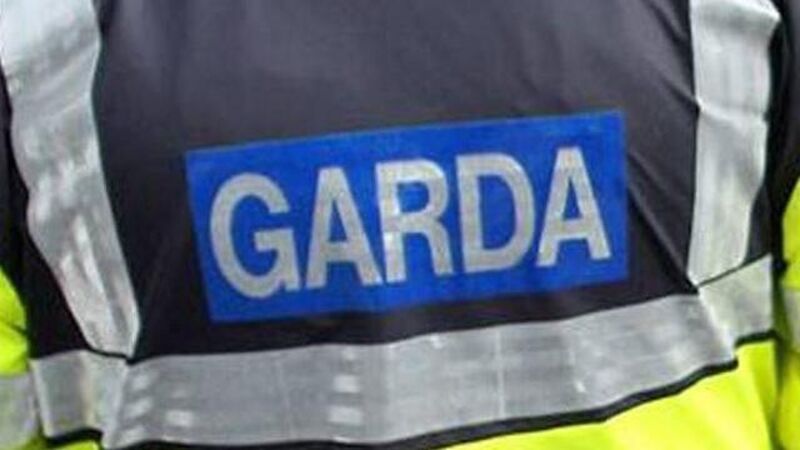 Woman hospitalised with 'life threatening' injuries following Cork city centre incident