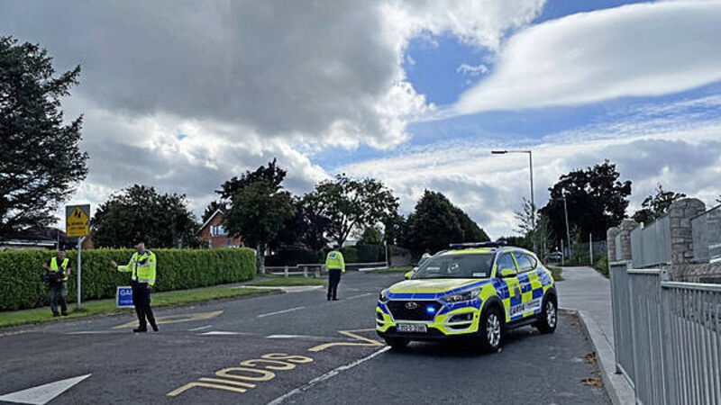 Drivers urged to stay sober this Christmas amid 'concerningly high' levels of alcohol in toxicology tests