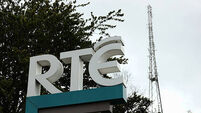 TV licence compliance