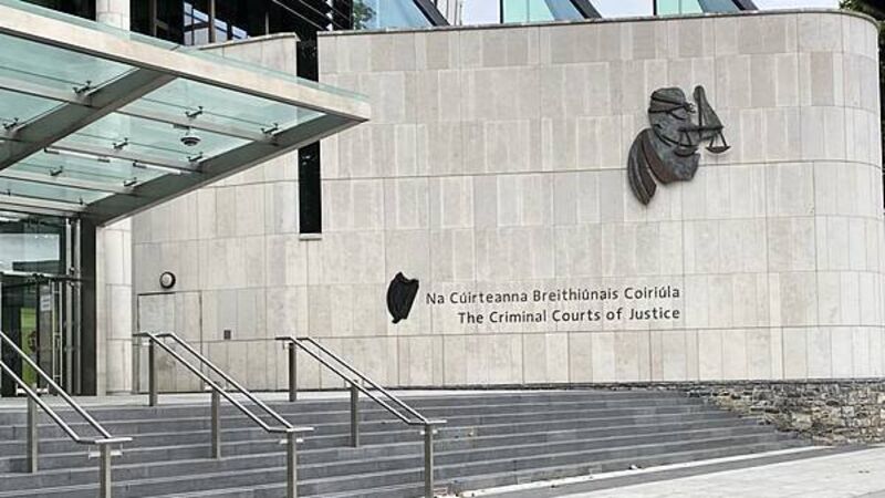 Man raped three children as a teen over 20 years ago, court hears Man raped three children as a teen over 20 years ago, court hears