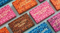 The Big Cork Foodie Gift Guide
