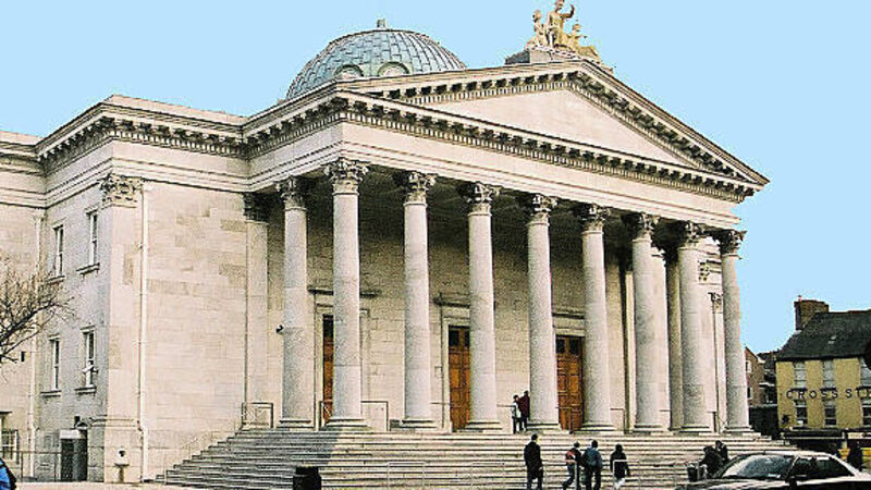 Veterinary inspector sees animal cruelty sentence reduced on appeal Veterinary inspector sees animal cruelty sentence reduced on appeal