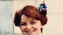 Sandra Collins disappearance
