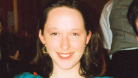 Jo Jo Dullard disappearance