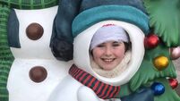 Midleton to be transformed into Christmas wonderland for Jingle and Mingle event