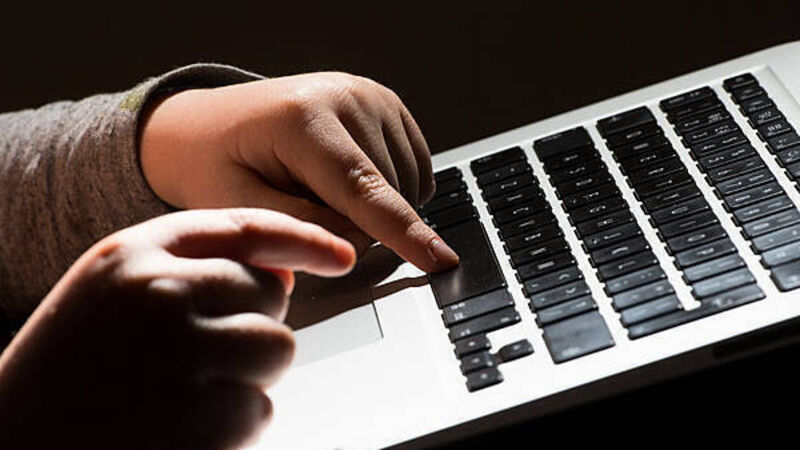 Social media companies have responsibility to moderate anti-Traveller comments, says Pavee Point Social media companies have responsibility to moderate anti-Traveller comments, says Pavee Point