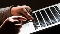 Child online safety measures