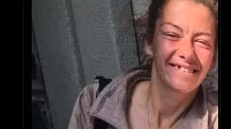 Soup kitchen organisers to hold vigils in memory of woman who died in Cork street attack Soup kitchen organisers to hold vigils in memory of woman who died in Cork street attack