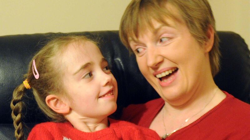 Coroner praises 'Herculean efforts' to access medicinal cannabis for Cork's Ava Barry Coroner praises 'Herculean efforts' to access medicinal cannabis for Cork's Ava Barry