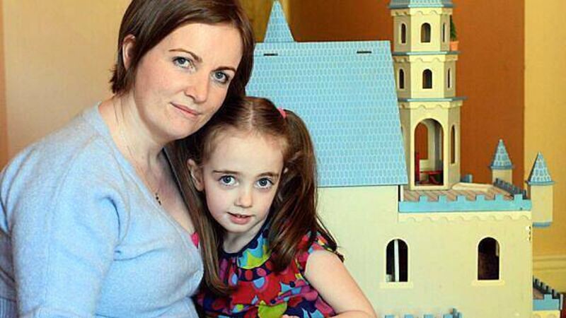 Coroner praises Vera Twomey’s ‘Herculean efforts’ to help daughter access medicinal cannabis Coroner praises Vera Twomey’s ‘Herculean efforts’ to help daughter access medicinal cannabis
