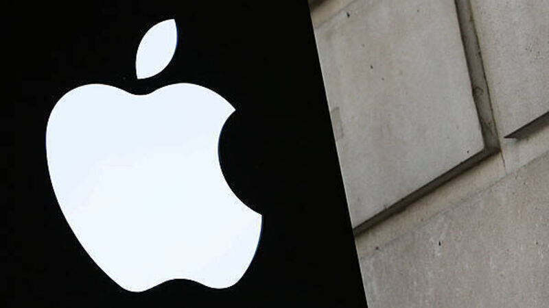 Apple tax case was 'not reputationally damaging' for Ireland, says IDA Apple tax case was 'not reputationally damaging' for Ireland, says IDA