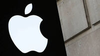 BRITAIN-IRELAND-EU-US-TAX-TECH-ECONOMY