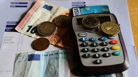 Irish Budget 2024