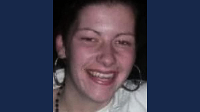 Sister of woman who died after Cork street attack calls for more gardaí in city centre Sister of woman who died after Cork street attack calls for more gardaí in city centre